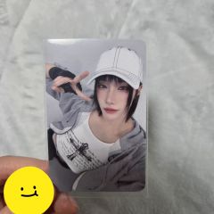 XLOV I God POP UP ポップアップ ルイ トレカ - メルカリ