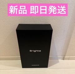 ☆美品☆ファイナルファンタジー7 セフィロス オードトワレ