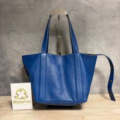 土屋鞄 ノワイエット エイブルトート トートバッグ レザー ブラック
