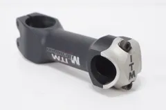 ITM 「アイティーエム」 MILLENNIUM φ25.4 100mm ステム / バイチャリAKIBA店のサムネイル