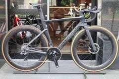 新品 S-WORKS Shiv TT Mサイズ エアロツールBox 未使用 - メルカリ