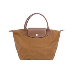 連休sale ロンシャン 3WAYトートバッグ ル プリアージュ ネオ M - メルカリ