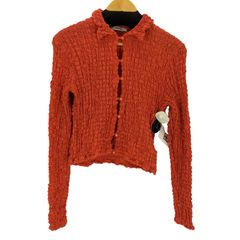 すぐ発送します！フィーニー シースルーシャツ pheeny - メルカリ