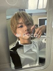 ぽぽ様専用】nct スペシャルイヤーブックカード ロンジュン - メルカリ