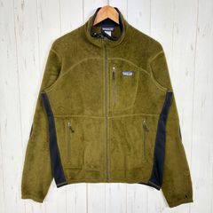 📦️Men's S ブルー系 Cloudveil ( クラウドベイル ) シャドーピーク