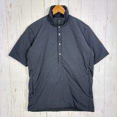 📦️Men's S ブルー系 Cloudveil ( クラウドベイル ) シャドーピーク