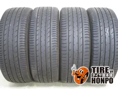 2026年最新】205/55r17 新車外しの人気アイテム - メルカリ