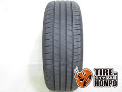 中古 夏用】 165/70R14 81S 4本セット グッドイヤー エフィシエント