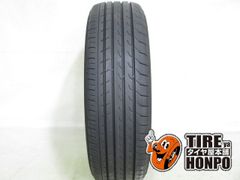 中古 夏用】 165/70R14 81S 4本セット グッドイヤー エフィシエント