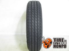 中古 夏用】 165/70R14 81S 4本セット グッドイヤー エフィシエント