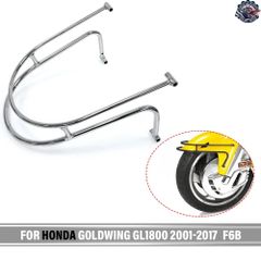 ホンダ 純正パーツリスト「GL1200ゴールドウイング」 - メルカリ