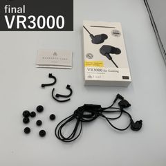 レア✨Acoustic Research AR-E100 有線無線イヤホン✨ - メルカリ