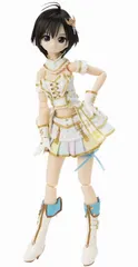 【アゾンインターナショナル】1/6ピュアニーモキャラクターシリーズNo.170『アイドルマスター』菊地 真のサムネイル