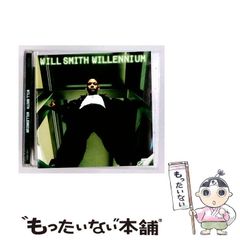 【中古】 宮田の数学特講・発想の転換 中古】 宮田の数学特講 発想の転換 / 宮田 敏美 / 代々木ライブラリー