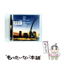 中古】 激録馬場と猪木 第13巻 (猪木は、アリに勝っていた!) / 原康史