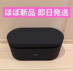 動作確認済】TANNOY Eyris C Nalnut /センタースピーカー - メルカリ