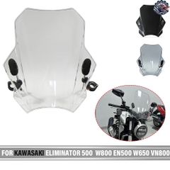 ゼファー400 ゼファー 燃料センサー フューエルセンサー 取り付けネジ