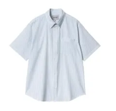 (新品) Carhartt カーハート wip 半袖 シャツ xl