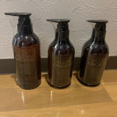 新品未開封 Mellojoy メロジョイ キングオブバーガースクィーズ