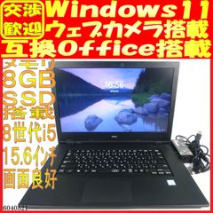 519 【写真たっぷり保存】750GB Windows11 ノートPC - メルカリ