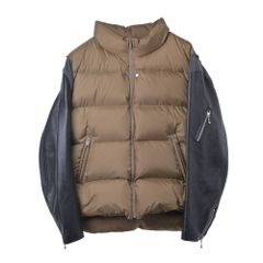 初版 初期 希少 undercover 90s コーチジャケット アンダーカバー