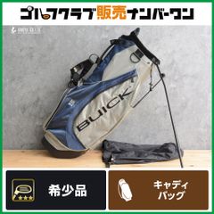 限定モデル 希少】スコッティキャメロン サブライムライム 2008