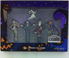 Living Dead Dolls Xmas Carol ミニボックスセット - メルカリ