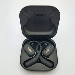 2026年最新】shokz openfitの人気アイテム - メルカリ