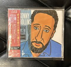 帯付きCD】木住野佳子 「テンダネス～マイ・バラード」Yoshiko Kishino