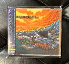 帯付きCD】木住野佳子 「テンダネス～マイ・バラード」Yoshiko Kishino