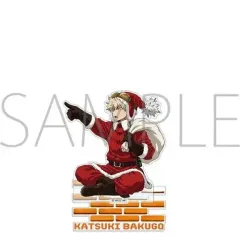 出品 僕のヒーローアカデミア ヒロアカ 爆豪 勝己 轟 クリスマス Arcs アークス まとめ