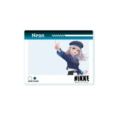 2026年最新】勝利の女神 nikke ユニオンアリーナ サインの人気アイテム