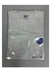 田村ゆかり 堀江由衣 Tシャツ Lサイズ やまとなでしこ - メルカリ