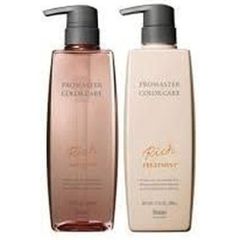 ルベル ヒタ HITA シャンプー 800mL + トリートメント 800mL 詰替