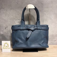 ✨人気✨ Felisi 11-91 カモフラ 迷彩 ナイロン レザー トートバッグ