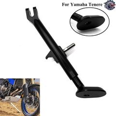 ホンダ　TNアクティ アクティトラック　純正アナログ時計　動作品　中古　レトロ ホンダ TNアクティ アクティトラック 純正アナログ時計 動作品 中古