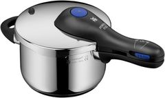 未使用品 WMF Perfect Plus パーフェクトプラス 圧力鍋 3L - メルカリ