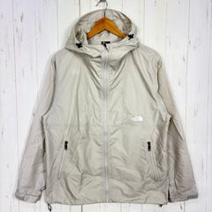 📦️Men's S ブルー系 Cloudveil ( クラウドベイル ) シャドーピーク
