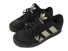 adidas LWST Lawsuit コアブラック×カーボン JP26.5cm - メルカリ