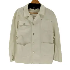 ポロラルフローレン POLO RALPH LAUREN カバーオールデニムジャケット メンズ JPN：L のサムネイル