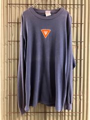☆90s ヴィンテージ☆pearl jam パールジャム バンドTシャツ XL
