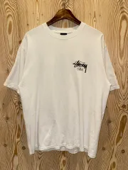 STUSSY グアム 半袖Tのサムネイル