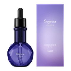 新品 高濃度EGF SPECIAL ESSENCE原液美容液10mL 日本製 - メルカリ