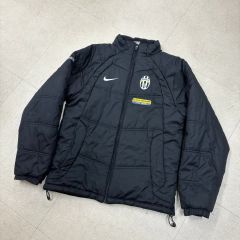 NIKE Duquesne Basketball ナイロンジャケット S - メルカリ