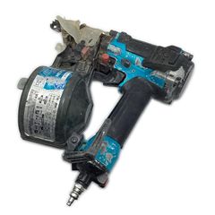 JACKALL ジャッカル シーバスロッド BRS-S96M - メルカリ