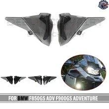 Yuki様専用インターアライド HONDA VFR800P - メルカリ