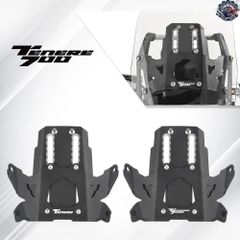 専用ページ、レイダウンキット、三協オート、バイクパーツ 専用ページ、レイダウンキット、三協オート、バイクパーツ - メルカリ