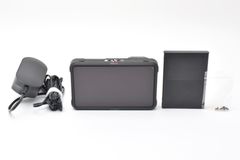 ジャンク】Atomos NINJA V - メルカリ