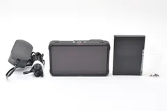2026年最新】atomos ninja v+の人気アイテム - メルカリ