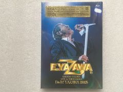宮崎駿監督作品集 増補版[DVD]15枚組 - メルカリ